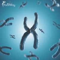 6 Key Benefits of PGD in Dubai, UAE